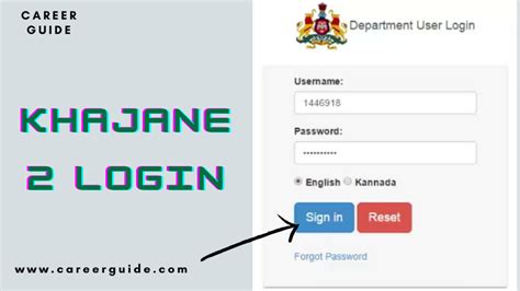 https localhost:11501 khajane 2 login|Transformational IT Projects Series: Khajane – Treasury Network .